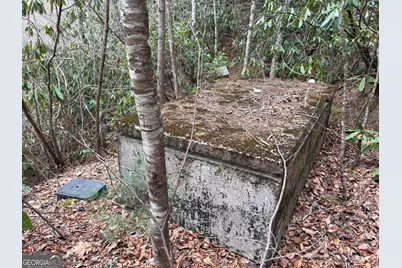 0 Colchester Lane, Mountain City, GA 30525 - Photo 7