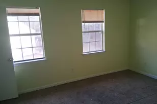 209 E Wilson St, Villa Rica, GA 30180 - Photo 3