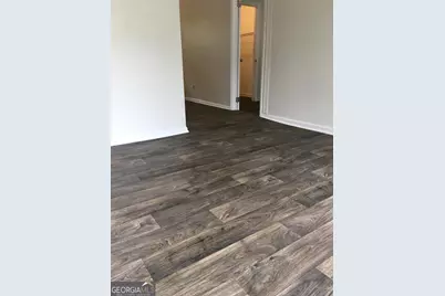 81 Royce Drive, Jonesboro, GA 30238 - Photo 5