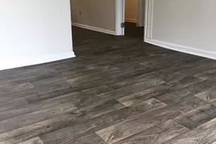 81 Royce Dr, Jonesboro, GA 30238 - Photo 5