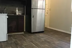 81 Royce Dr, Jonesboro, GA 30238 - Photo 7