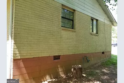 81 Royce Drive, Jonesboro, GA 30238 - Photo 3