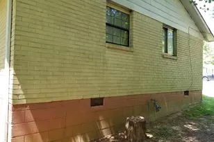 81 Royce Dr, Jonesboro, GA 30238 - Photo 3