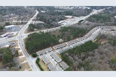 0 Sigman Road & Irwin Bridge Road, Conyers, GA 30012 - Photo 5
