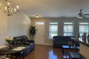 176 Cold Creek Pkwy, Macon, GA 31210 - Photo 5