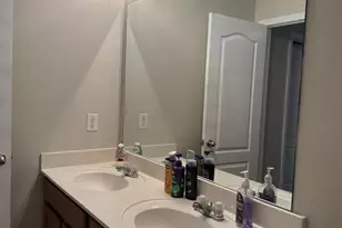 176 Cold Creek Pkwy, Macon, GA 31210 - Photo 7