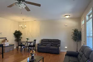 176 Cold Creek Pkwy, Macon, GA 31210 - Photo 3