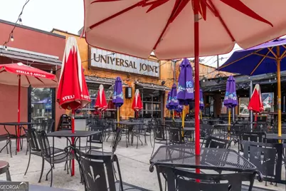 1107 Adams Street, Decatur, GA 30030 - Photo 43