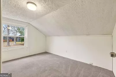 1107 Adams Street, Decatur, GA 30030 - Photo 27