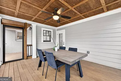 1107 Adams Street, Decatur, GA 30030 - Photo 35