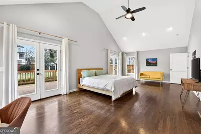 1107 Adams Street, Decatur, GA 30030 - Photo 17