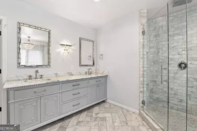 1107 Adams Street, Decatur, GA 30030 - Photo 21