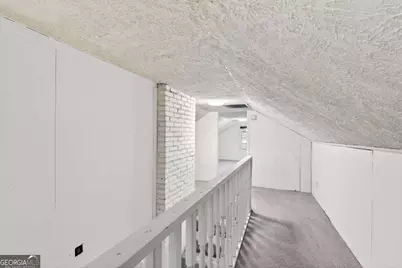 1107 Adams Street, Decatur, GA 30030 - Photo 29