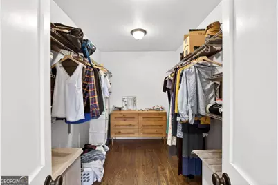 1107 Adams Street, Decatur, GA 30030 - Photo 25