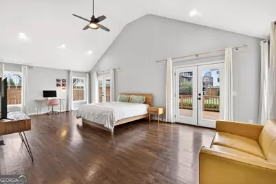 1107 Adams Street, Decatur, GA 30030 - Photo 15