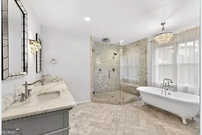 1107 Adams Street, Decatur, GA 30030 - Photo 19