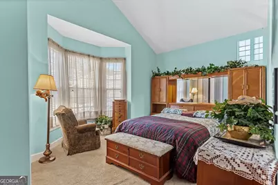 2245 Hickory Station Circle, Snellville, GA 30078 - Photo 19