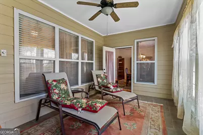 2245 Hickory Station Circle, Snellville, GA 30078 - Photo 17