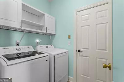 2245 Hickory Station Circle, Snellville, GA 30078 - Photo 35