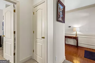 2245 Hickory Station Circle, Snellville, GA 30078 - Photo 27