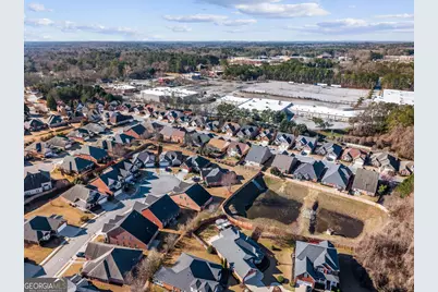 2245 Hickory Station Circle, Snellville, GA 30078 - Photo 43