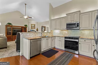 2245 Hickory Station Circle, Snellville, GA 30078 - Photo 11