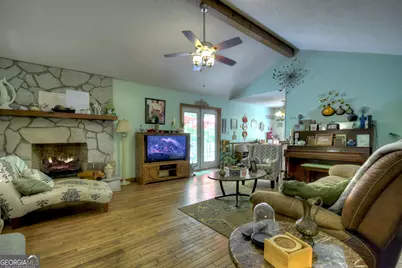 1359 Salem Road, Mineral Bluff, GA 30559 - Photo 11