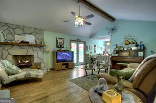 1359 Salem Rd, Mineral Bluff, GA 30559 - Photo 11