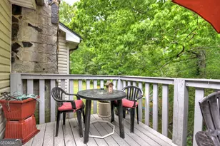 1359 Salem Rd, Mineral Bluff, GA 30559 - Photo 31