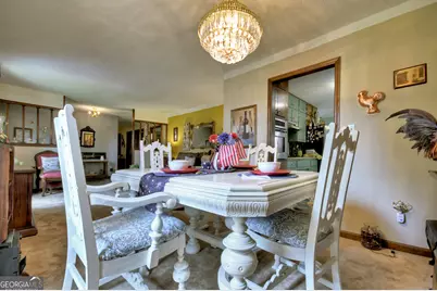 1359 Salem Road, Mineral Bluff, GA 30559 - Photo 9