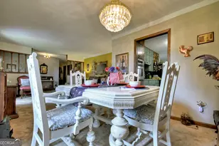 1359 Salem Rd, Mineral Bluff, GA 30559 - Photo 9