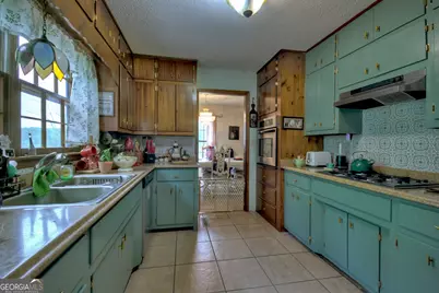 1359 Salem Road, Mineral Bluff, GA 30559 - Photo 25