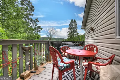 1359 Salem Road, Mineral Bluff, GA 30559 - Photo 3