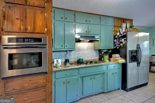 1359 Salem Rd, Mineral Bluff, GA 30559 - Photo 29