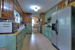 1359 Salem Rd, Mineral Bluff, GA 30559 - Photo 23