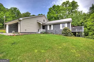 1359 Salem Rd, Mineral Bluff, GA 30559 - Photo 1