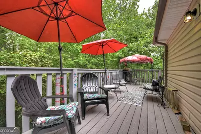 1359 Salem Road, Mineral Bluff, GA 30559 - Photo 33