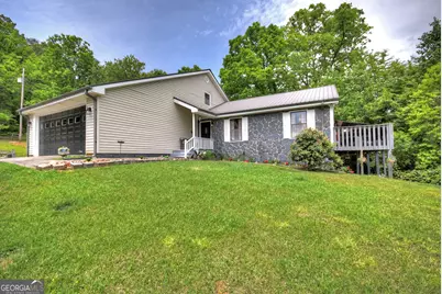 1359 Salem Road, Mineral Bluff, GA 30559 - Photo 5