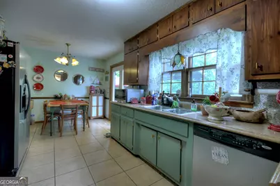 1359 Salem Road, Mineral Bluff, GA 30559 - Photo 27