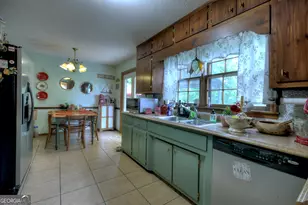 1359 Salem Rd, Mineral Bluff, GA 30559 - Photo 27