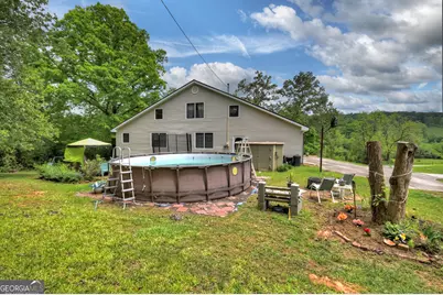 1359 Salem Road, Mineral Bluff, GA 30559 - Photo 7