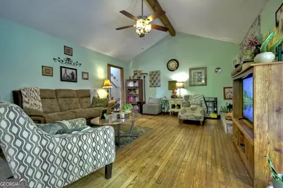 1359 Salem Road, Mineral Bluff, GA 30559 - Photo 17