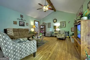 1359 Salem Rd, Mineral Bluff, GA 30559 - Photo 17