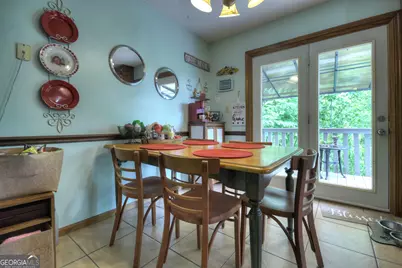 1359 Salem Road, Mineral Bluff, GA 30559 - Photo 19