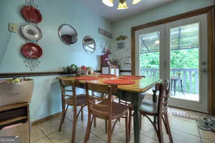 1359 Salem Rd, Mineral Bluff, GA 30559 - Photo 19