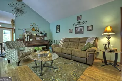 1359 Salem Road, Mineral Bluff, GA 30559 - Photo 15