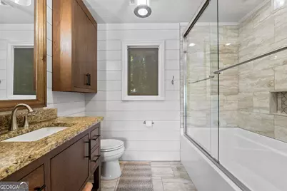 170 Tater Hill Road, Jackson, GA 30233 - Photo 33