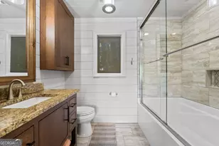 170 Tater Hill Rd, Jackson, GA 30233 - Photo 33