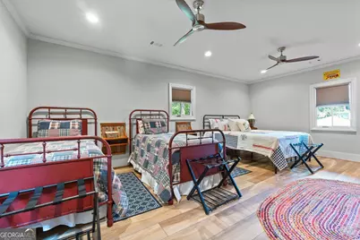 170 Tater Hill Road, Jackson, GA 30233 - Photo 49