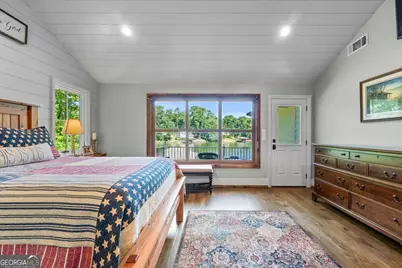 170 Tater Hill Road, Jackson, GA 30233 - Photo 29